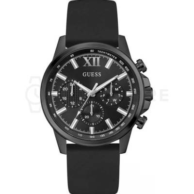 GUESS Walker GW0913G3 (GW0913G3)