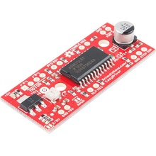 SparkFun EasyDriver Stepper Motor Driver SP78