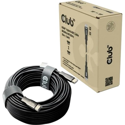 Club3D CAC-1393
