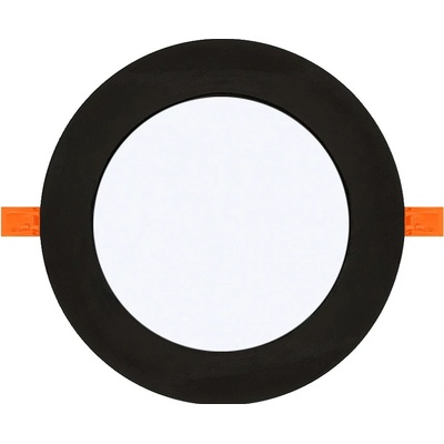 LEDSVITI OT-R01-12-DW