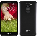 Mobilní telefony LG G2 Mini D620