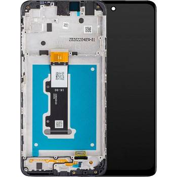 Image 1 of Motorola LCD дисплей за Motorola Moto E32 XT2227-2
