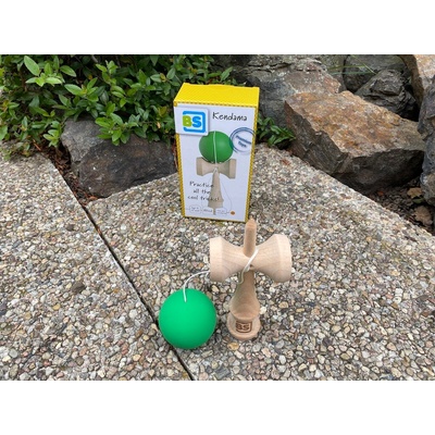 Kendama
