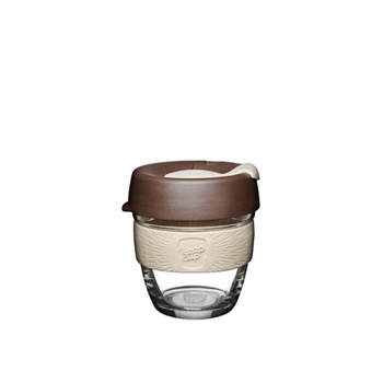 KeepCup Brew S - Roast (BROA08)