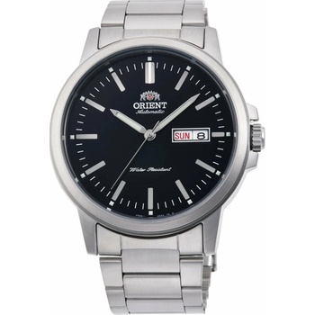 Orient AA0C01B