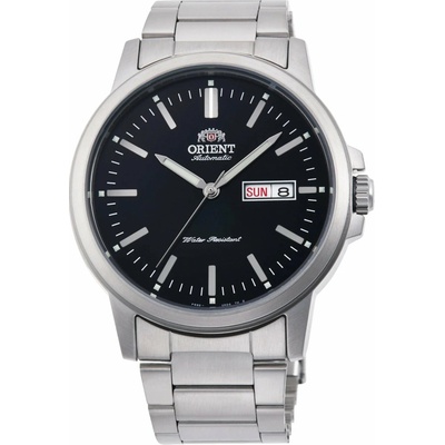 Orient AA0C01B