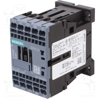 Siemens 3RT2015-2AB01
