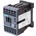 Siemens 3RT2015-2AB01