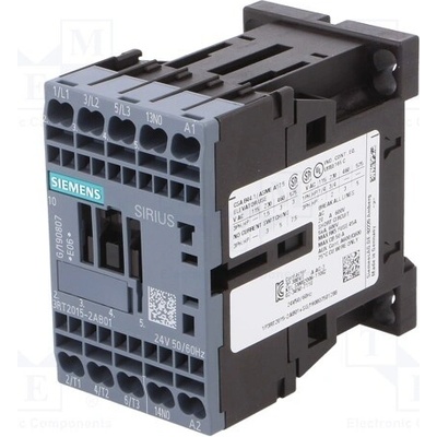 Siemens 3RT2015-2AB01
