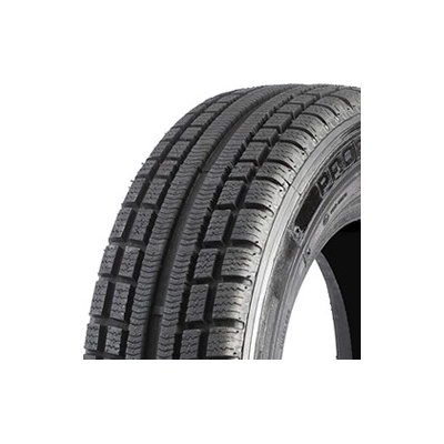 Profil MS 320 165/60 R14 75T