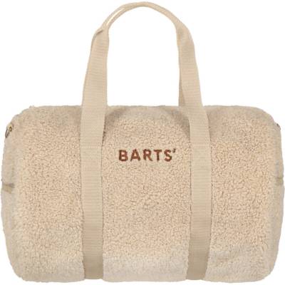Barts Bugbane Duffle Bag Beige