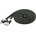 PremiumCord ku2m2ft1