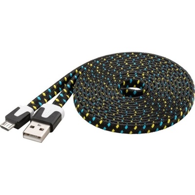 PremiumCord ku2m2ft1