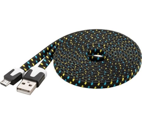 PremiumCord ku2m2ft1