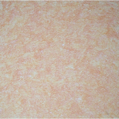 Het Brillant Effect 1 kg HC 0770