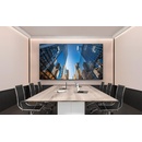 Image 1 of Samsung QE98C