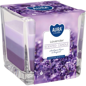 4home Lavender 170 g