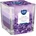 4home Lavender 170 g