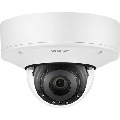 Hanwha Vision PNV A6081R
