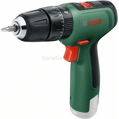 Bosch EasyImpact 1200 0.603.9D3.103