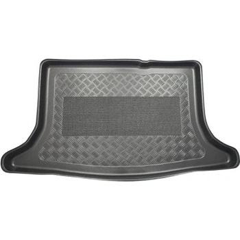 Image 1 of Стелка за багажник за Nissan Pulsar C12 (2014+) 5 doors