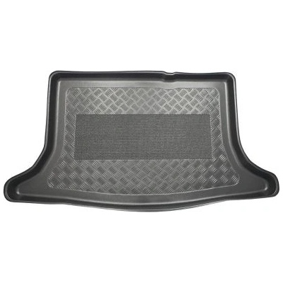 Стелка за багажник за Nissan Pulsar C12 (2014+) 5 doors