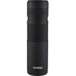 Contigo 2095794 Thermal Bottle 750ml - ЧЕРЕН -- MATT BLACK