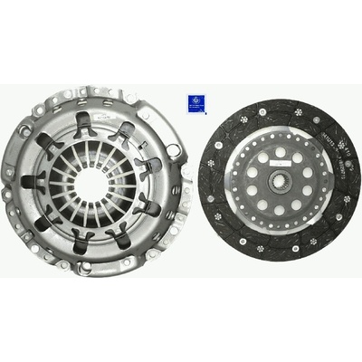 Spojková sada SACHS 3000844501