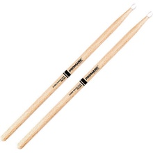 Pro Mark PW5BN 5B
