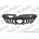 Maska - 382805-1]