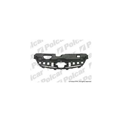 Maska - 382805-1]