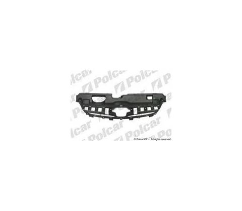 Maska - 382805-1]