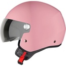 Nexx Y.10 Stiletto
