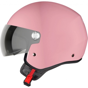 Nexx Y.10 Stiletto