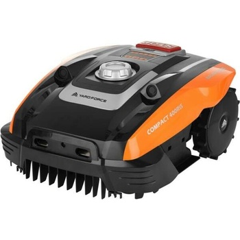 Yard Force RC400RIS