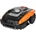 Yard Force RC400RIS