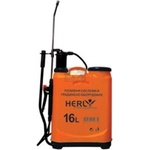 HERLY 20313 16 l Градинска пръскачка