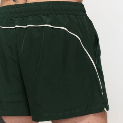 GymBeam Varsity Green