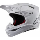 Alpinestars Supertech M10 SOLID 2024