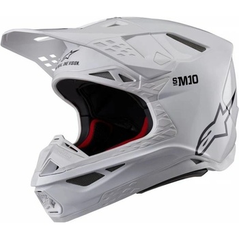 Alpinestars Supertech M10 SOLID 2024