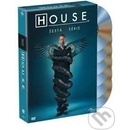 Filmy Dr. House - 6.série DVD