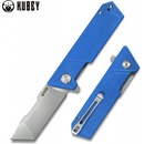 Kubey KU104C