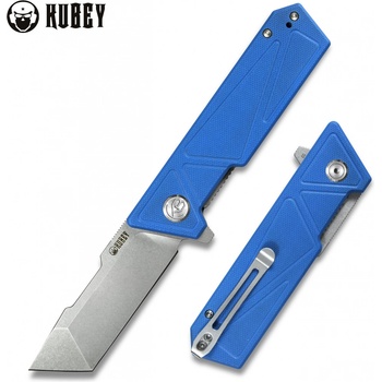 Kubey KU104C