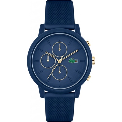 Lacoste 2011248