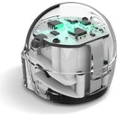 Ozobot Bit+ programovateľný robot
