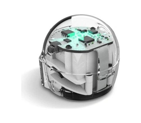 Ozobot Bit+ programovateľný robot