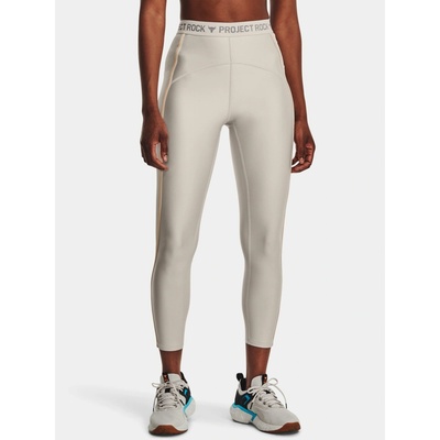 Under Armour Pjt Rock HG Ankl L TG-GRY 1377463-289