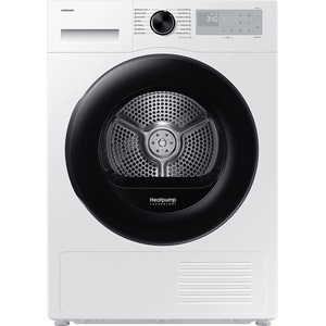 Samsung DV90DG52A0AHLE Сушилни