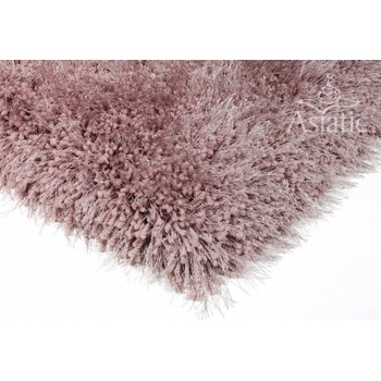 Asiatic Cosy Textures Cascade Heather