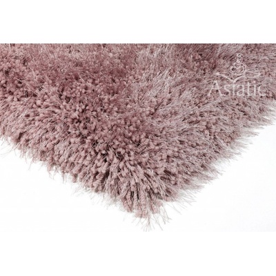 Asiatic Cosy Textures Cascade Heather